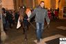 Sabato scorso Preziosa Penelope è stata premiata 